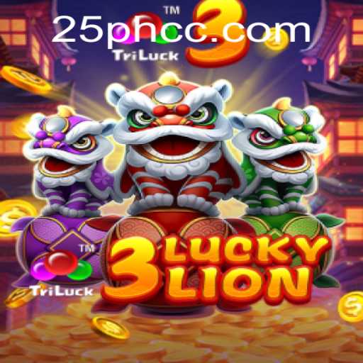Unveiling the Thrills of 3LUCKYLION: A Comprehensive Guide