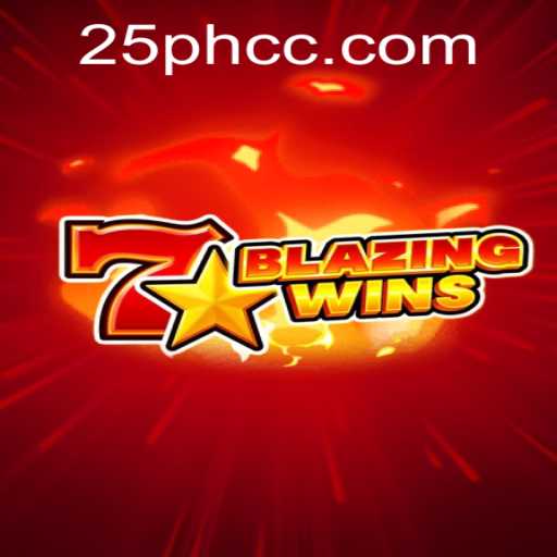 Discover the Thrilling World of BlazingWins: Unlock the Secrets of 25PH