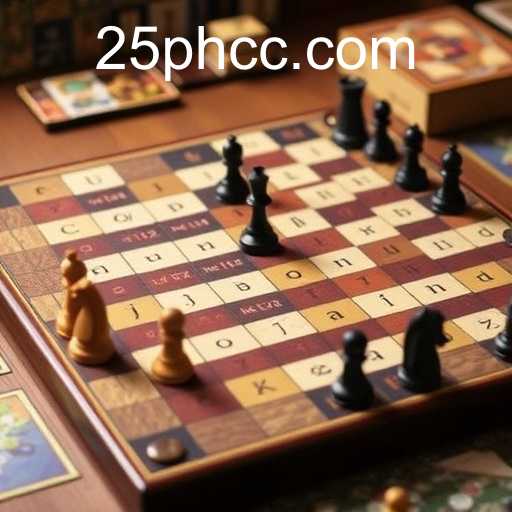 25PH