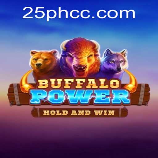Exploring the Exciting World of BuffaloPower: A Comprehensive Guide