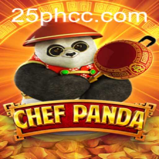 Exploring ChefPanda: The Culinary Adventure with a Twist
