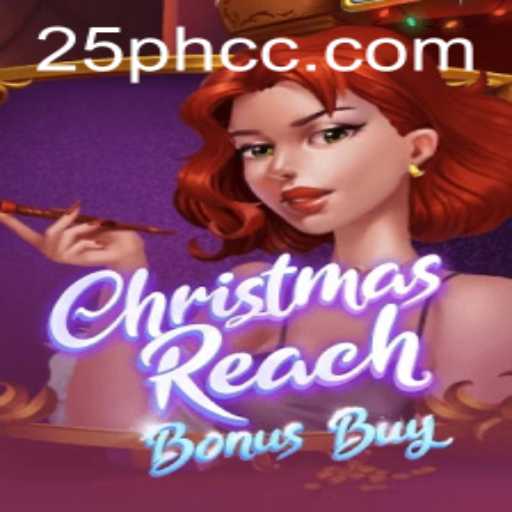 Discover the Magic of ChristmasReachBonusBuy with Keyword 25PH