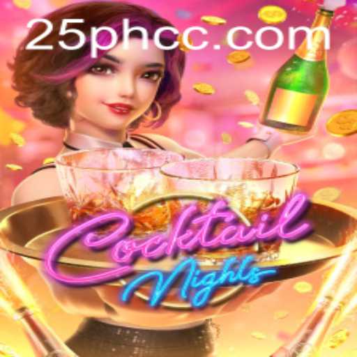 Exploring the World of CocktailNights: A Blend of Fun and Strategy