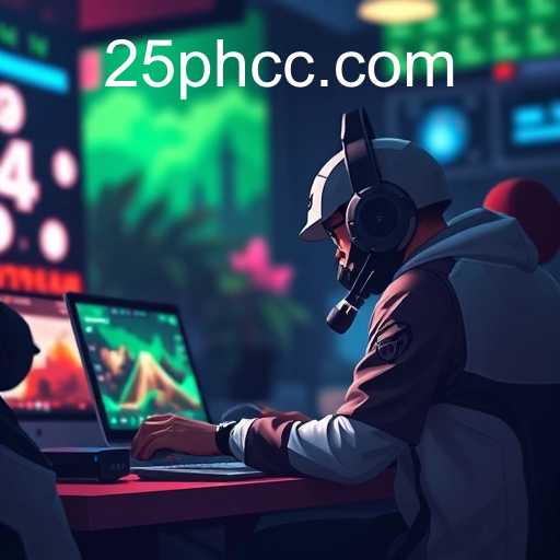 25PH