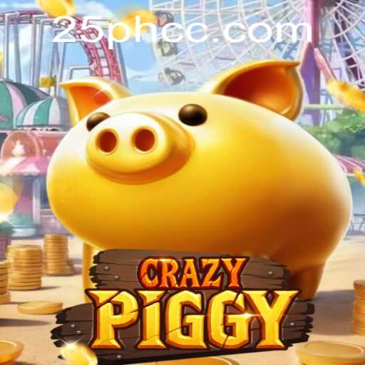 CrazyPiggy: A New Frenzy in Gaming with Unique Challenges