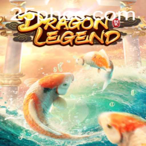 Exploring the Epic World of DragonLegend: The Quest Begins