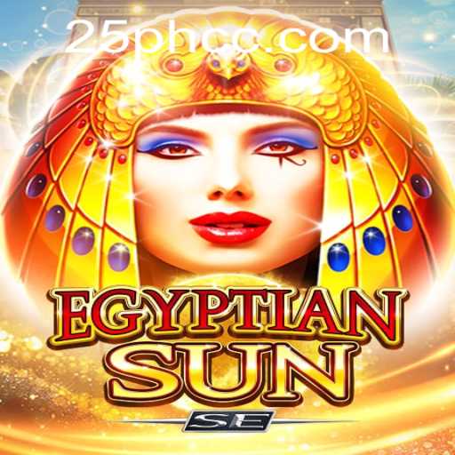 EgyptianSunSE: A New Era in Gaming With Exciting Twists