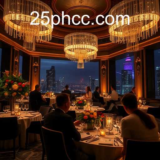 25PH
