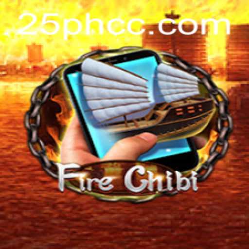 Unveiling FireChibiM: A Dynamic Adventure with Thrilling 25PH Challenges