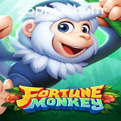 Discover FortuneMonkey: The Exciting Adventure Game with 25PH