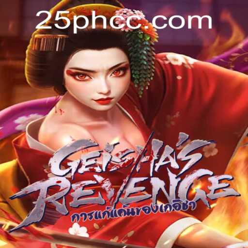Explore the Thrills of GeishasRevenge: The Ultimate Game Guide