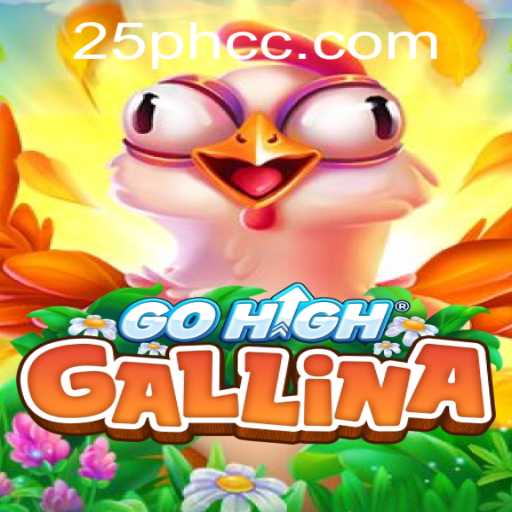 Discover the Exciting World of GoHighGallina: The Game Everyone's Talking About