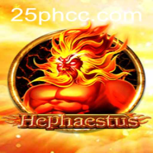 Exploring the World of Hephaestus: A Tactical Strategy Game