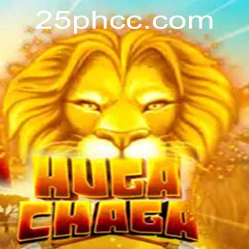 Unveiling HugaChaga: A Thrilling Dive into a New Gaming Experience