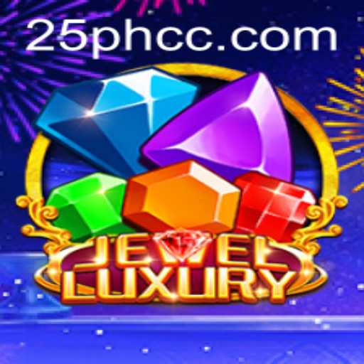 Exploring the Luxurious World of JewelLuxury: The Game Redefining Entertainment