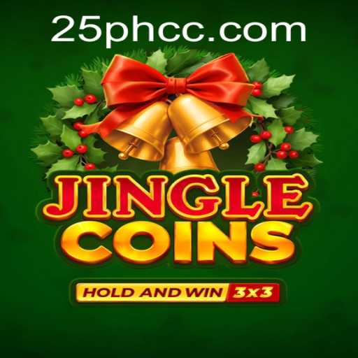 The Exciting World of Jinglecoins: A Detailed Introduction and Gameplay Guide