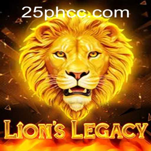 Unveiling the Exciting World of LionsLegacy