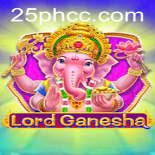 Discover the Enchanting World of LordGanesha: A Deep Dive into the Game