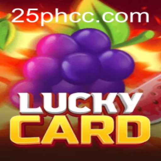 Discover the Thrill of LuckyCard: A New Era in Gaming