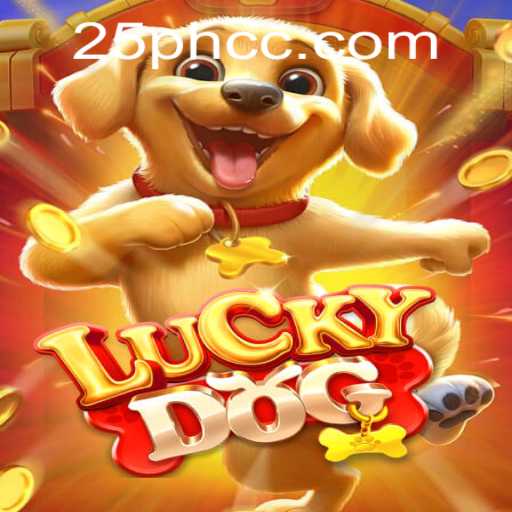 LuckyDog: A Compelling Dive into the World of Strategy and Chance