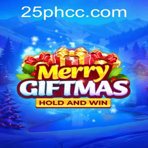 Unwrap the Excitement of MerryGiftmas: A Festive Game of Surprises and Strategy