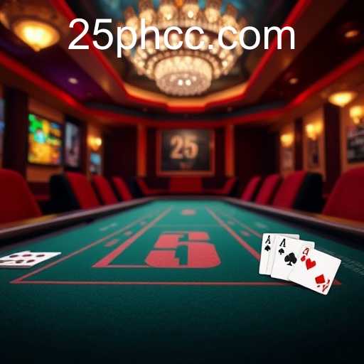 25PH