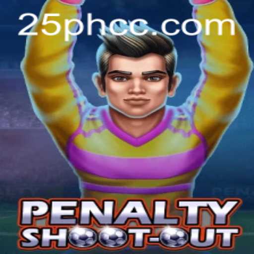 Experience the Thrill of PenaltyShootOut: A Deep Dive into the Ultimate Football Challenge