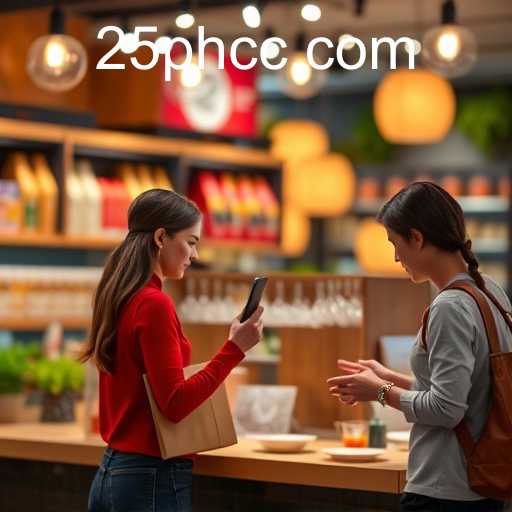 Harnessing the Power of Promotions with 