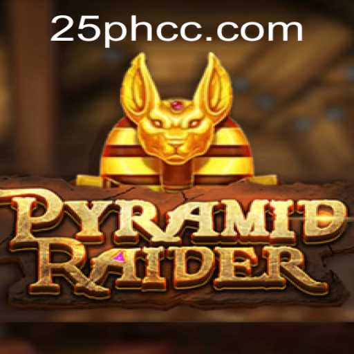 Embarking on the Adventure of PyramidRaider: Master the Game with the Keyword 25PH