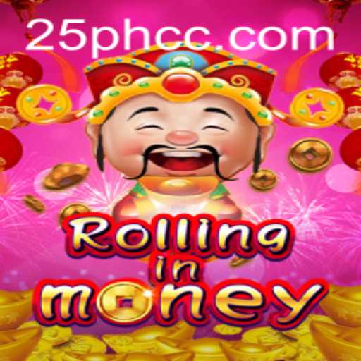 RollingInMoney: A Comprehensive Guide to the Thrilling New Game