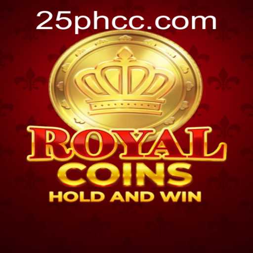 Exploring RoyalCoins: A Captivating Journey into the World of 25PH