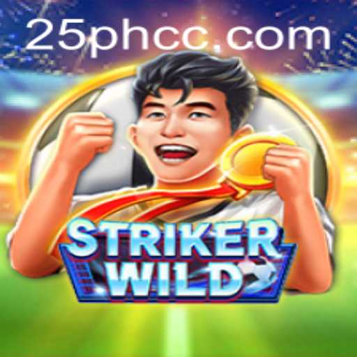 Unleashing the Thrills of StrikerWILD: A Deep Dive into the 25PH Edition