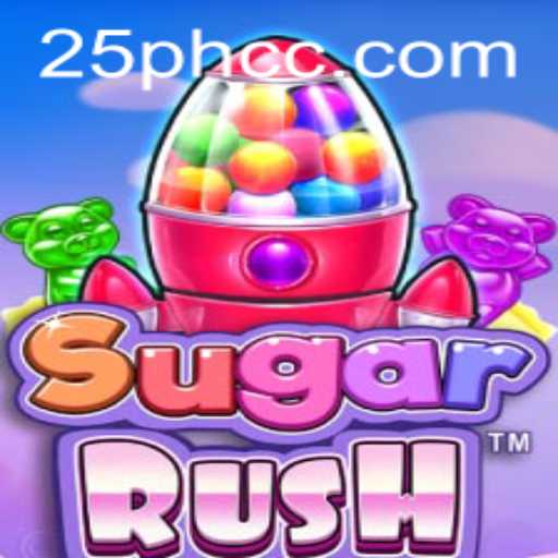 Exploring SugarRush: A Thrilling Adventure Awaits with the 25PH Update