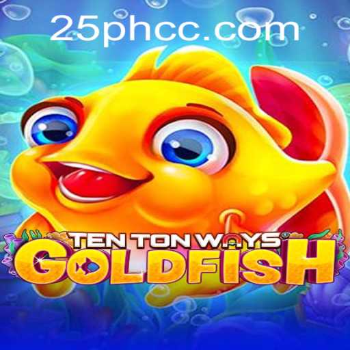 Discover the Intriguing World of TenTonWaysGoldfish: A Unique Gaming Experience with a Touch of 25PH