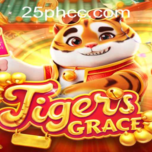 Unveiling the Enigmatic World of TigersGrace: Adventure Awaits with 25PH