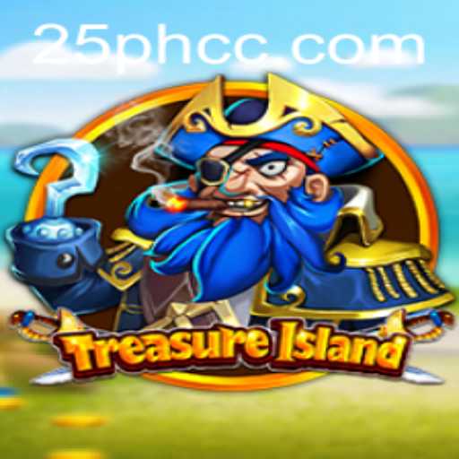Discover the Excitement of TreasureIsland: Unveiling the Adventure with 25PH