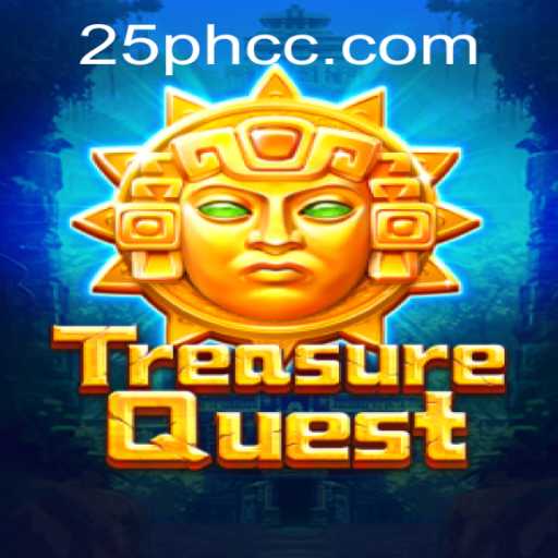 Exploring the Thrilling Adventure of TreasureQuest