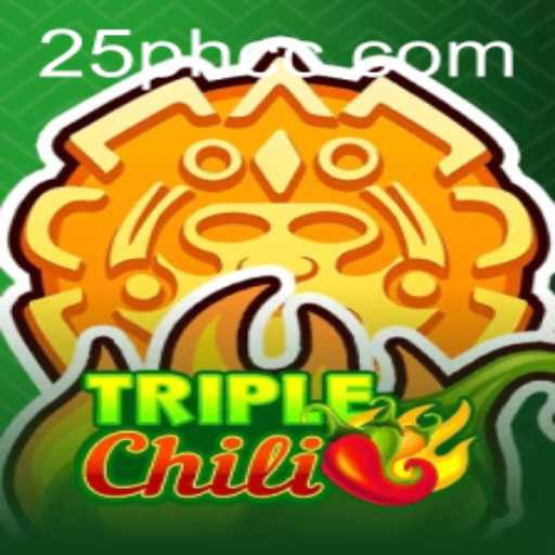 Exploring TripleChili: A Thrilling Gaming Experience with 25PH